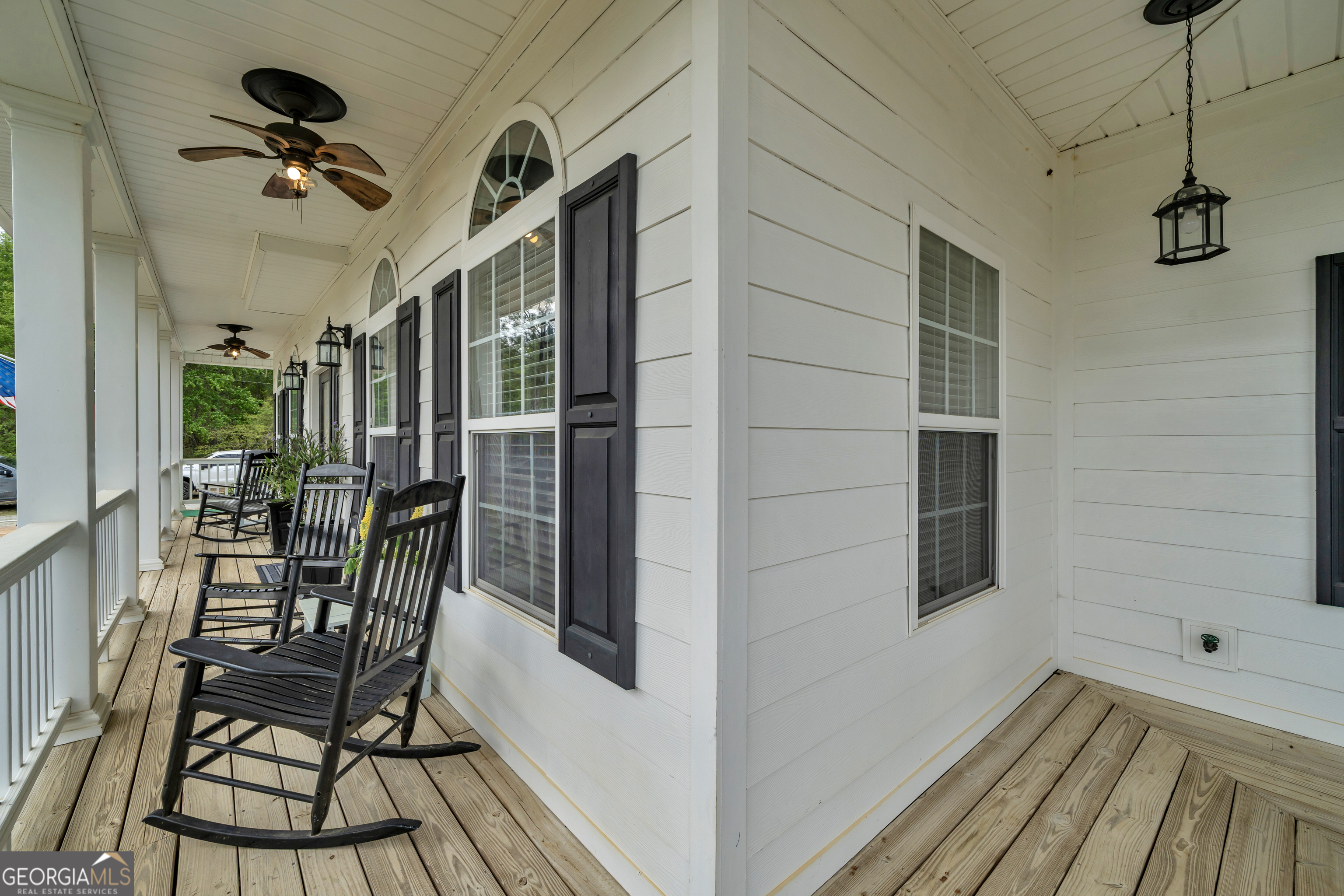 3341 Worth Co Line Road Albany, GA 31705 - Photo 45 of 96