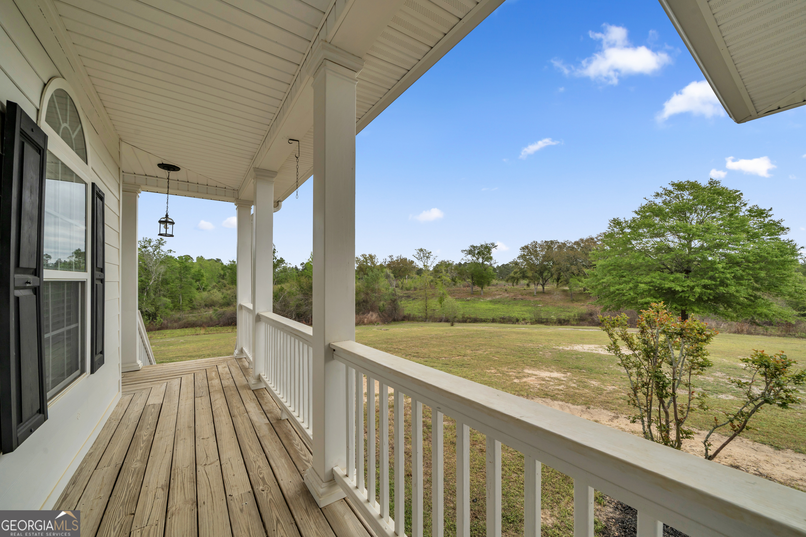 3341 Worth Co Line Road Albany, GA 31705 - Photo 46 of 96