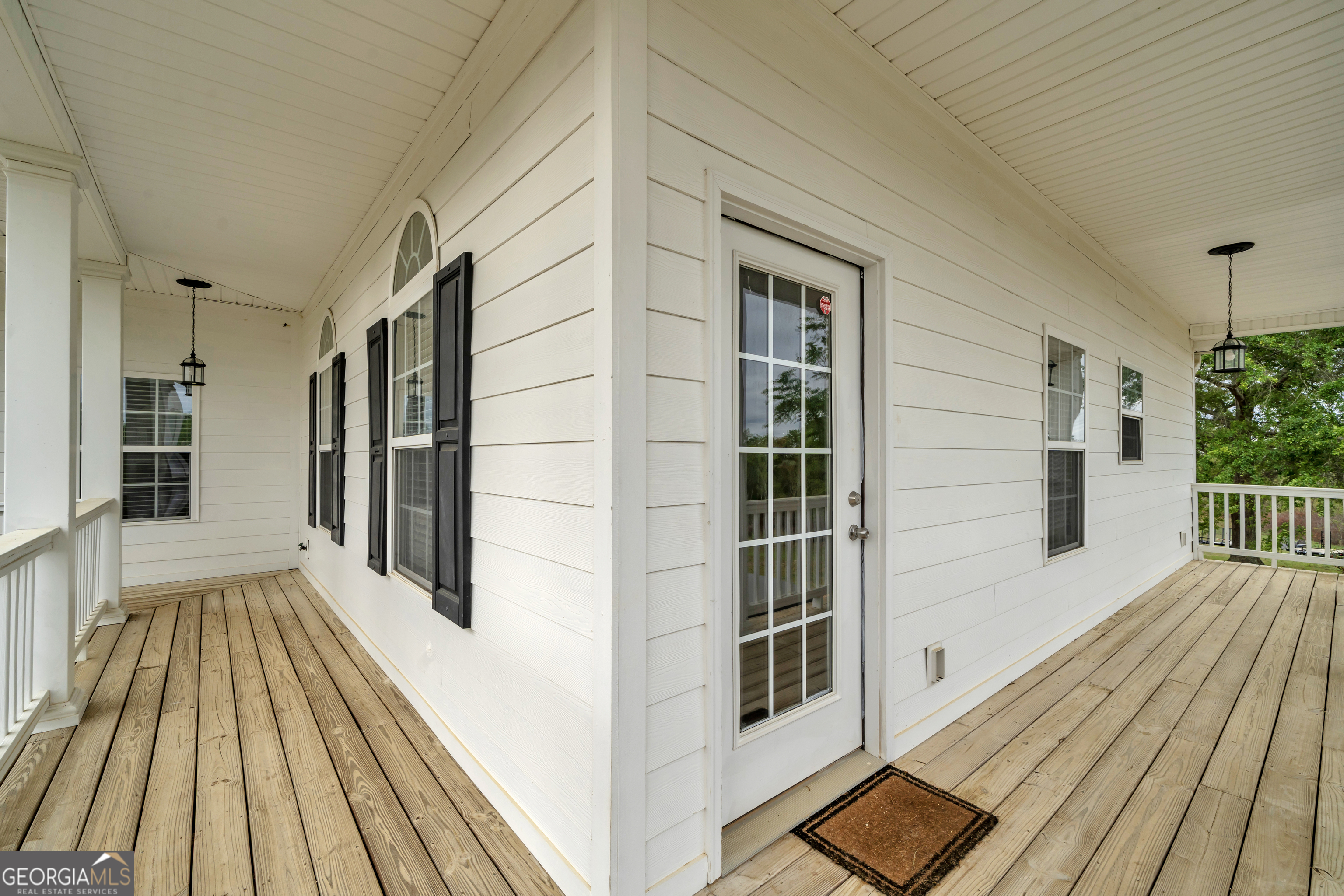 3341 Worth Co Line Road Albany, GA 31705 - Photo 47 of 96