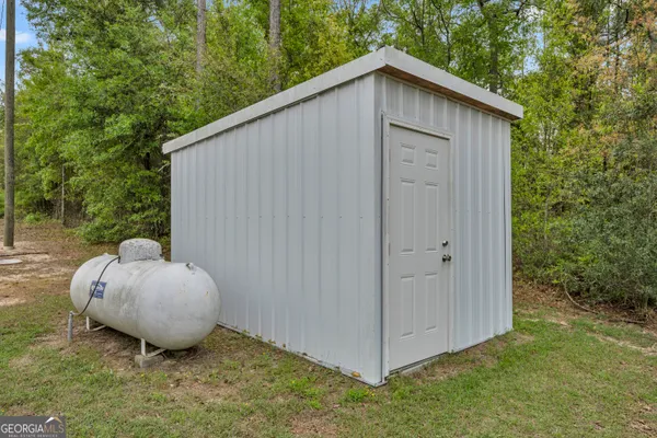 $749,900 | 3341 Worth Co Line Road, Albany, GA 31705