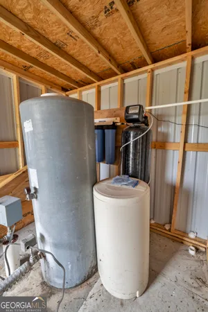 $749,900 | 3341 Worth Co Line Road, Albany, GA 31705