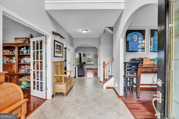 $749,900 | 3341 Worth Co Line Road, Albany, GA 31705