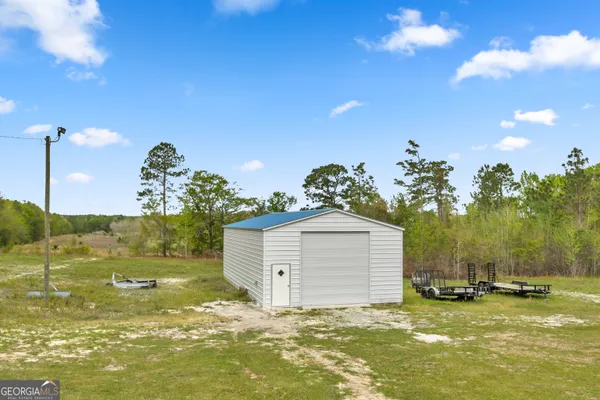 $749,900 | 3341 Worth Co Line Road, Albany, GA 31705