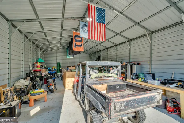 $749,900 | 3341 Worth Co Line Road, Albany, GA 31705