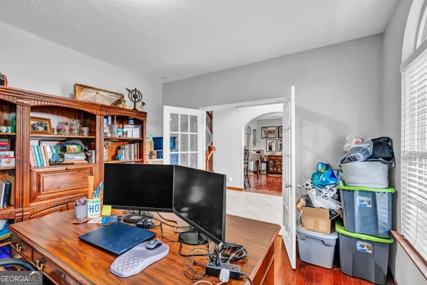 $749,900 | 3341 Worth Co Line Road, Albany, GA 31705