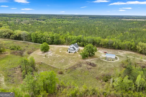 $749,900 | 3341 Worth Co Line Road, Albany, GA 31705