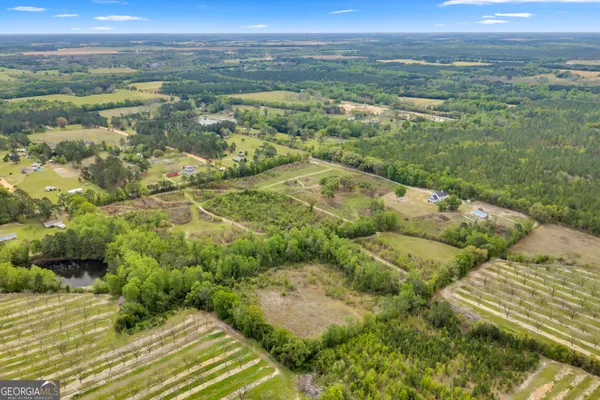 $749,900 | 3341 Worth Co Line Road, Albany, GA 31705