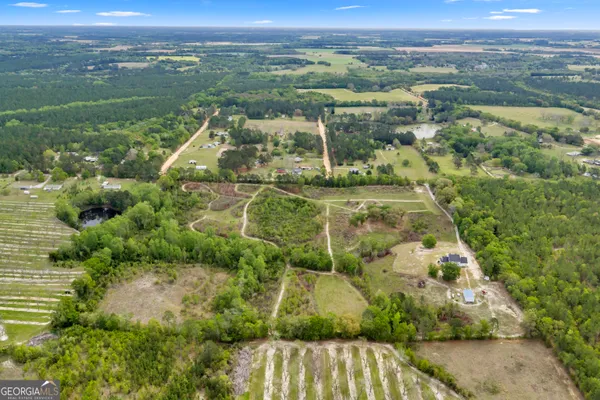 $749,900 | 3341 Worth Co Line Road, Albany, GA 31705