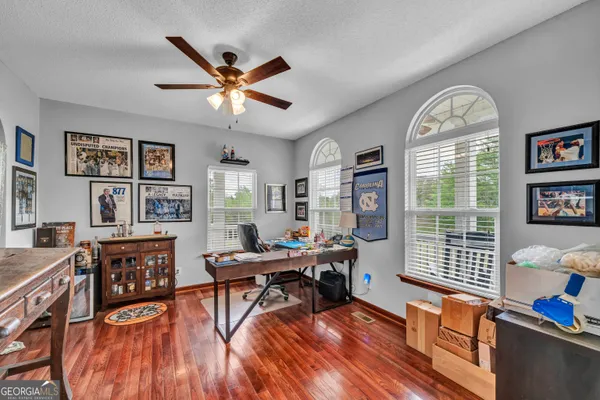 $749,900 | 3341 Worth Co Line Road, Albany, GA 31705