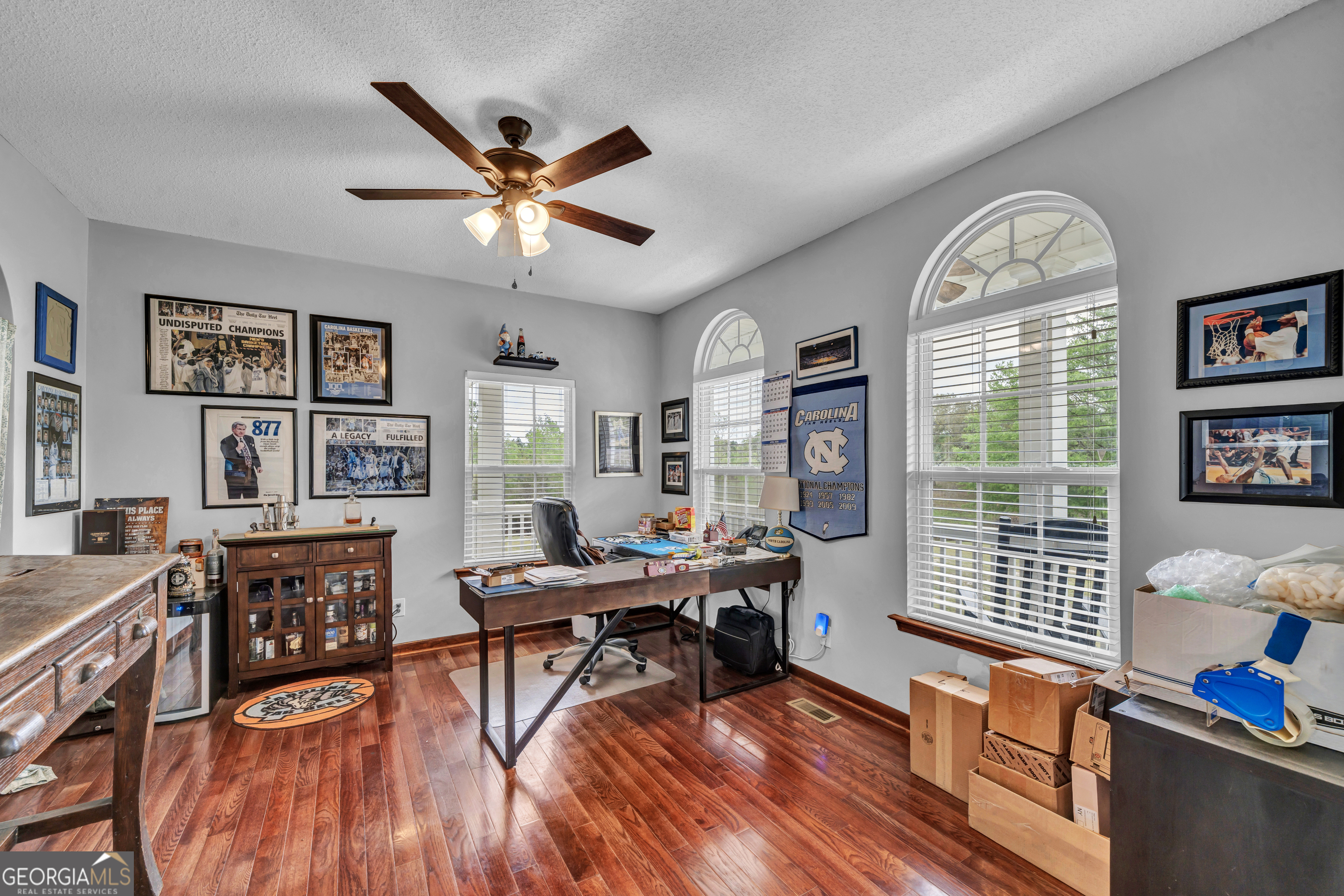 3341 Worth Co Line Road Albany, GA 31705 - Photo 7 of 96