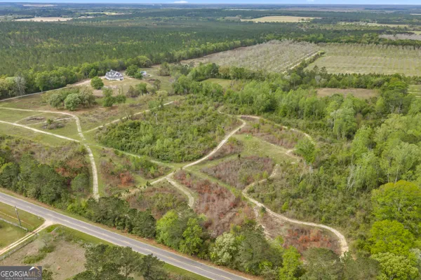 $749,900 | 3341 Worth Co Line Road, Albany, GA 31705