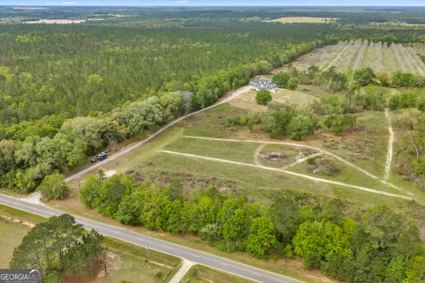 $749,900 | 3341 Worth Co Line Road, Albany, GA 31705