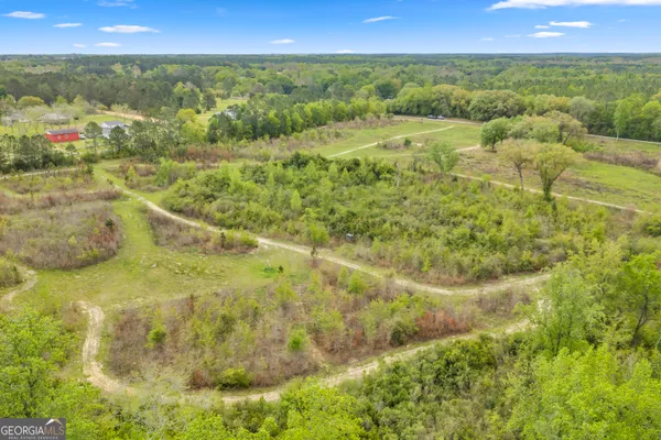 $749,900 | 3341 Worth Co Line Road, Albany, GA 31705