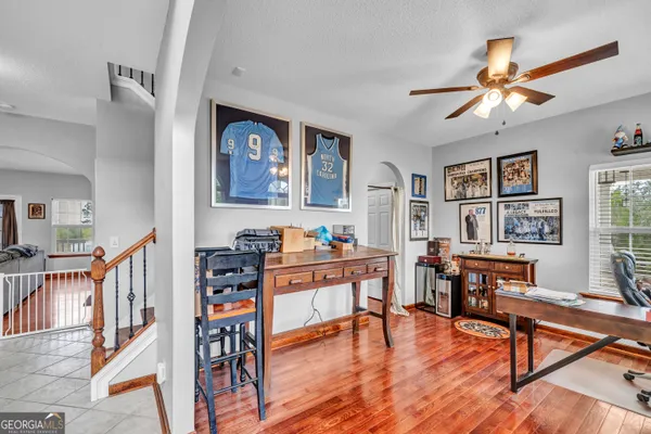 $749,900 | 3341 Worth Co Line Road, Albany, GA 31705