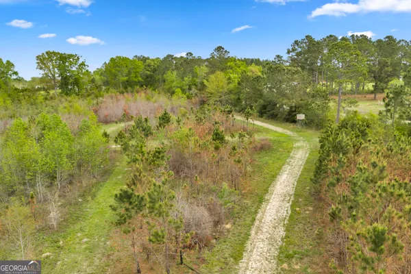 $749,900 | 3341 Worth Co Line Road, Albany, GA 31705