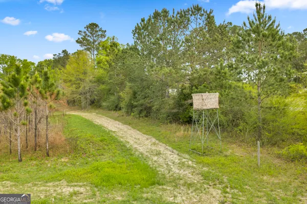 $749,900 | 3341 Worth Co Line Road, Albany, GA 31705
