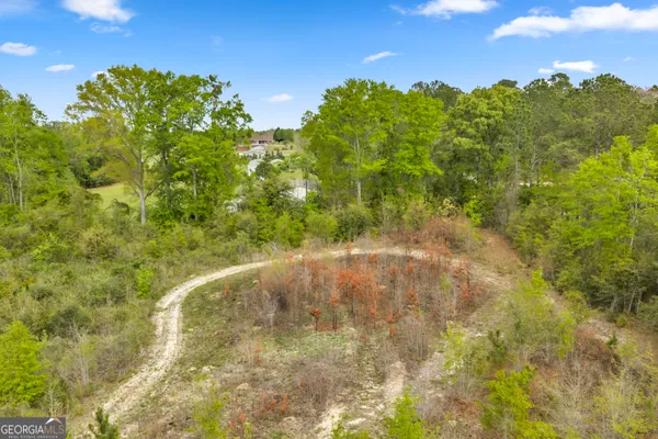 $749,900 | 3341 Worth Co Line Road, Albany, GA 31705