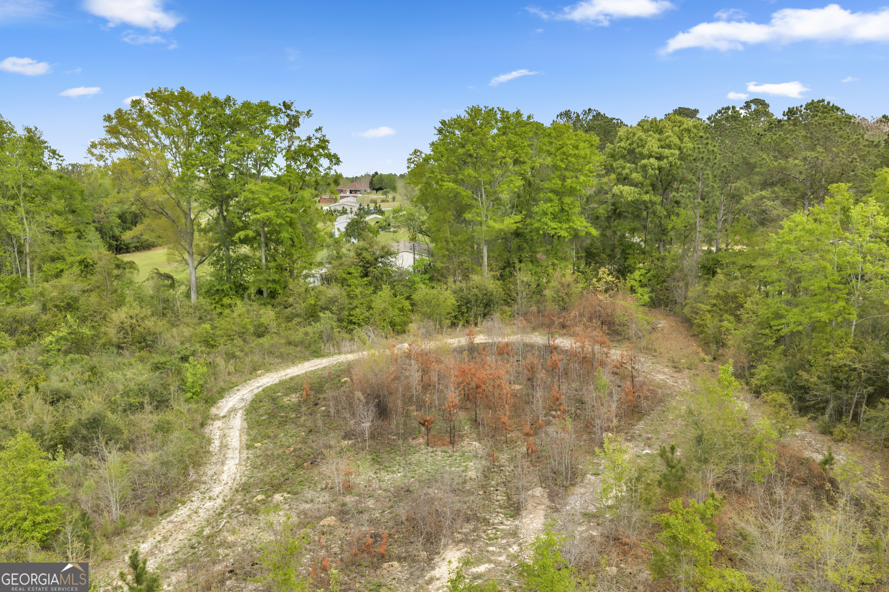 3341 Worth Co Line Road Albany, GA 31705 - Photo 83 of 96