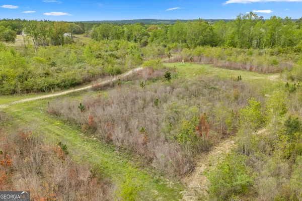 $749,900 | 3341 Worth Co Line Road, Albany, GA 31705