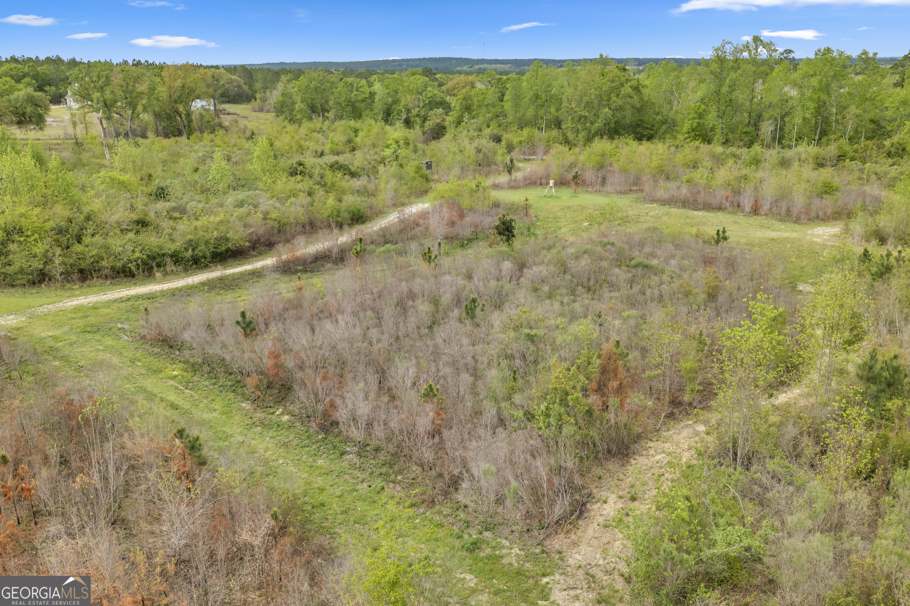 3341 Worth Co Line Road Albany, GA 31705 - Photo 84 of 96