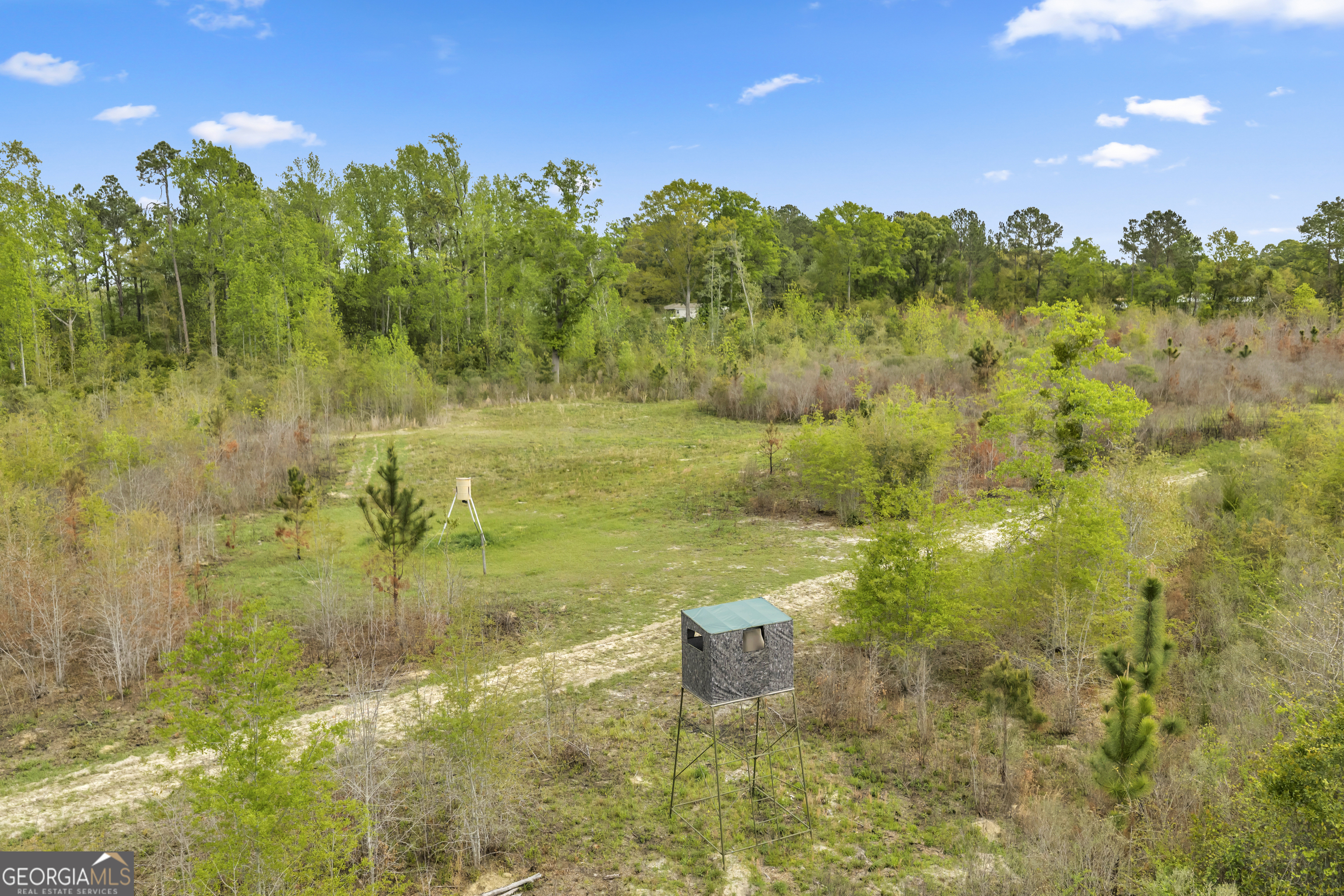 3341 Worth Co Line Road Albany, GA 31705 - Photo 85 of 96