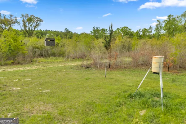 $749,900 | 3341 Worth Co Line Road, Albany, GA 31705