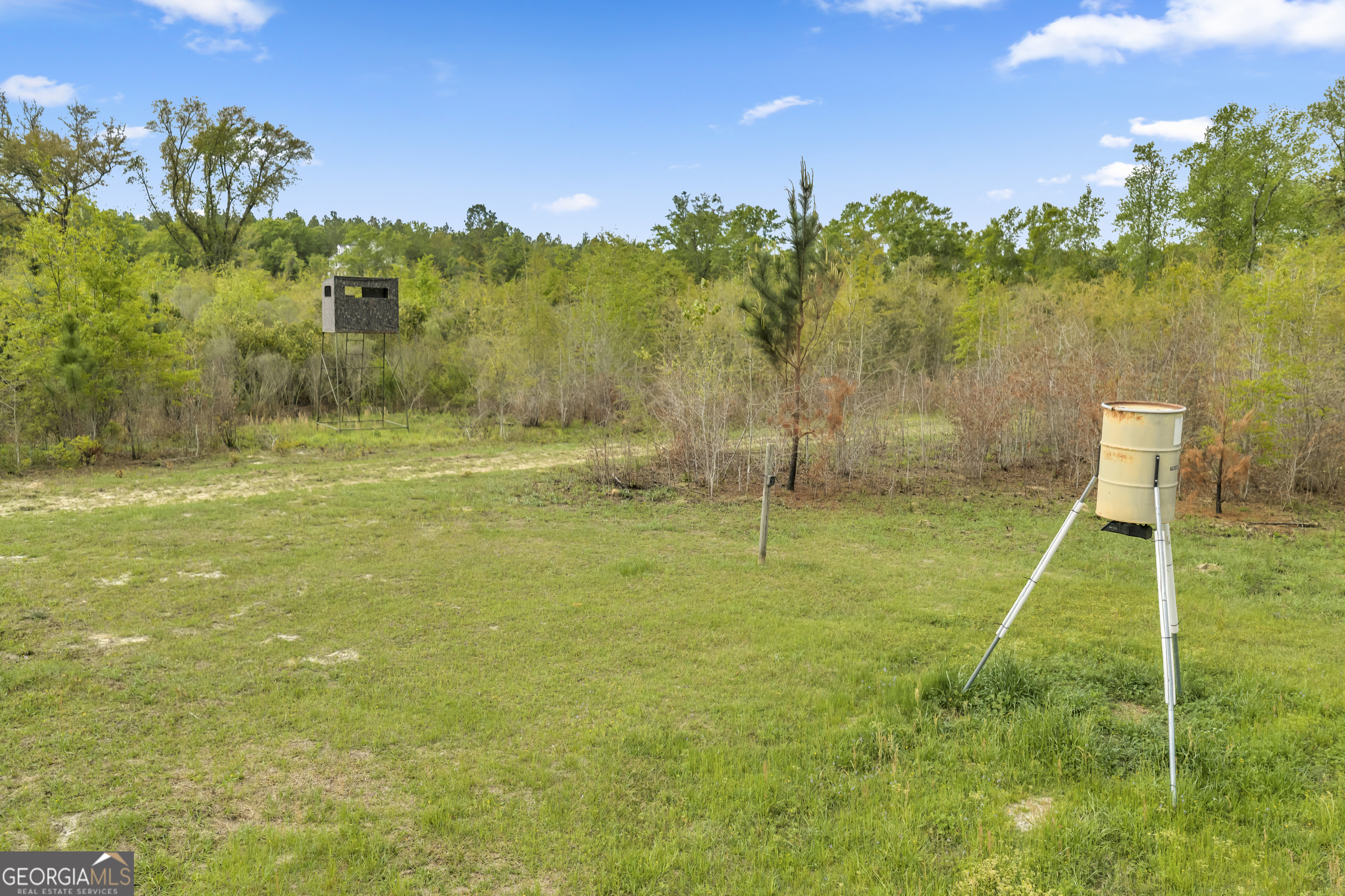 3341 Worth Co Line Road Albany, GA 31705 - Photo 86 of 96