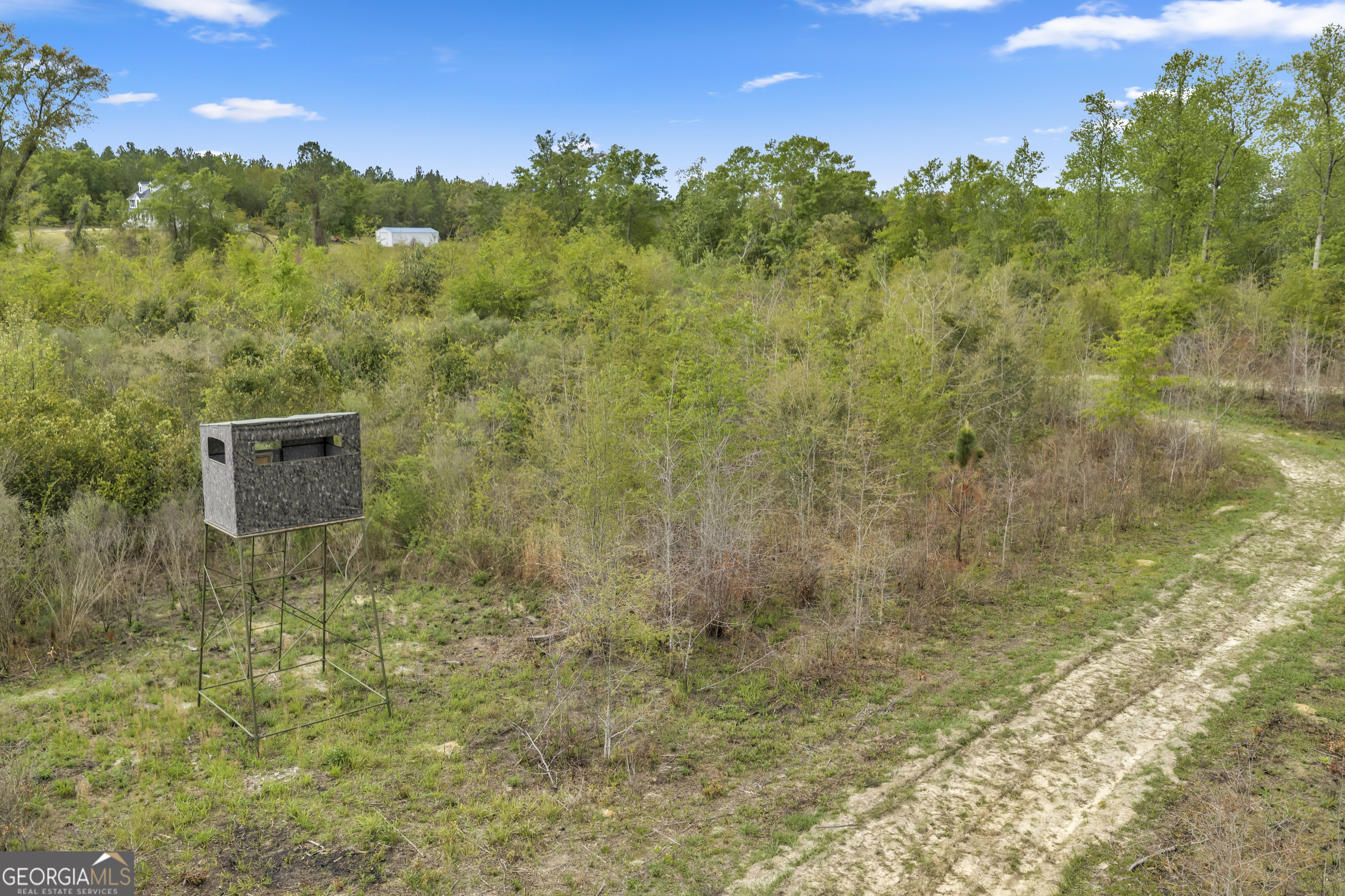 3341 Worth Co Line Road Albany, GA 31705 - Photo 87 of 96