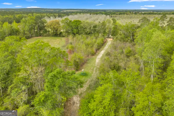 $749,900 | 3341 Worth Co Line Road, Albany, GA 31705