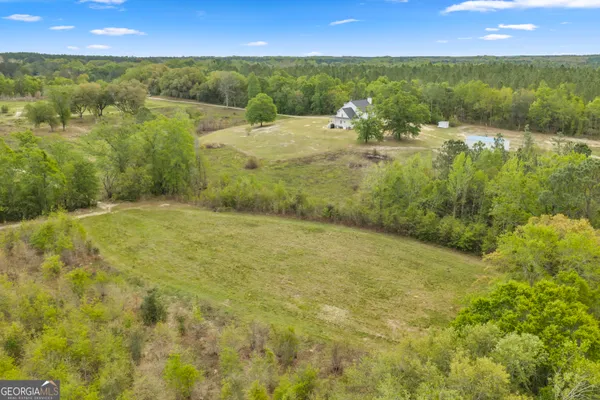 $749,900 | 3341 Worth Co Line Road, Albany, GA 31705