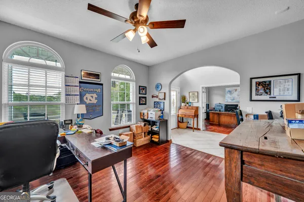 $749,900 | 3341 Worth Co Line Road, Albany, GA 31705