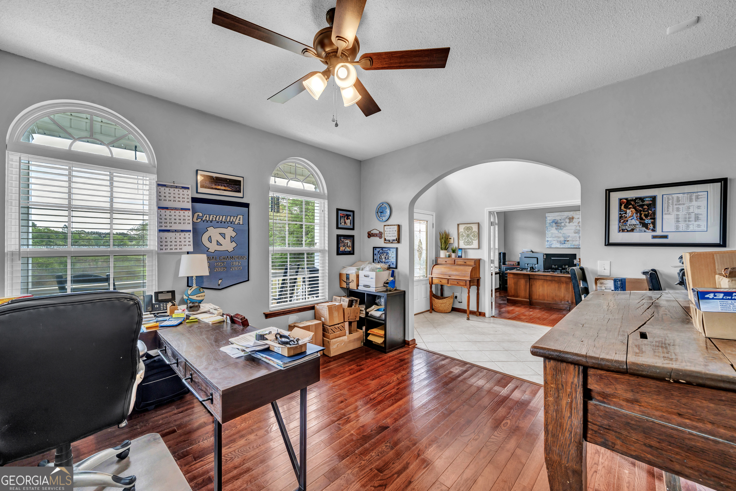 3341 Worth Co Line Road Albany, GA 31705 - Photo 9 of 96