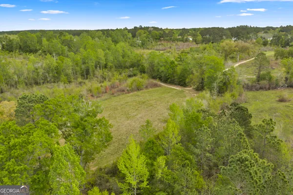 $749,900 | 3341 Worth Co Line Road, Albany, GA 31705