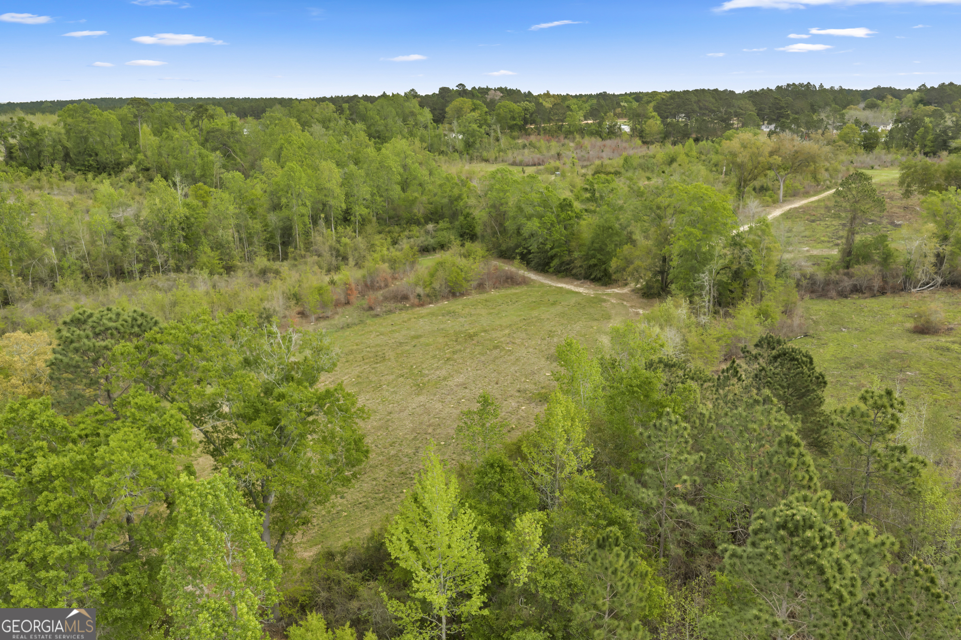 3341 Worth Co Line Road Albany, GA 31705 - Photo 91 of 96
