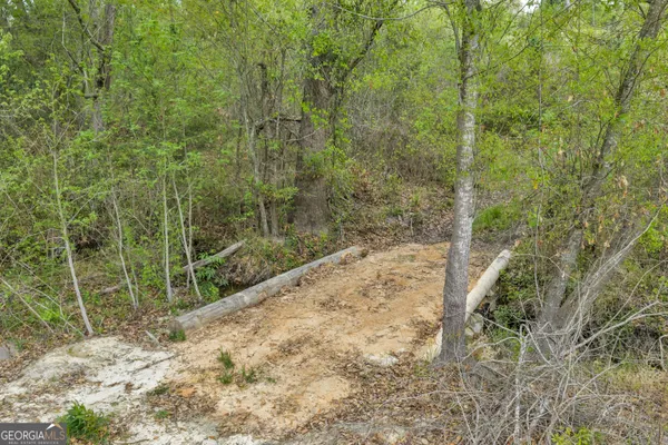 $749,900 | 3341 Worth Co Line Road, Albany, GA 31705