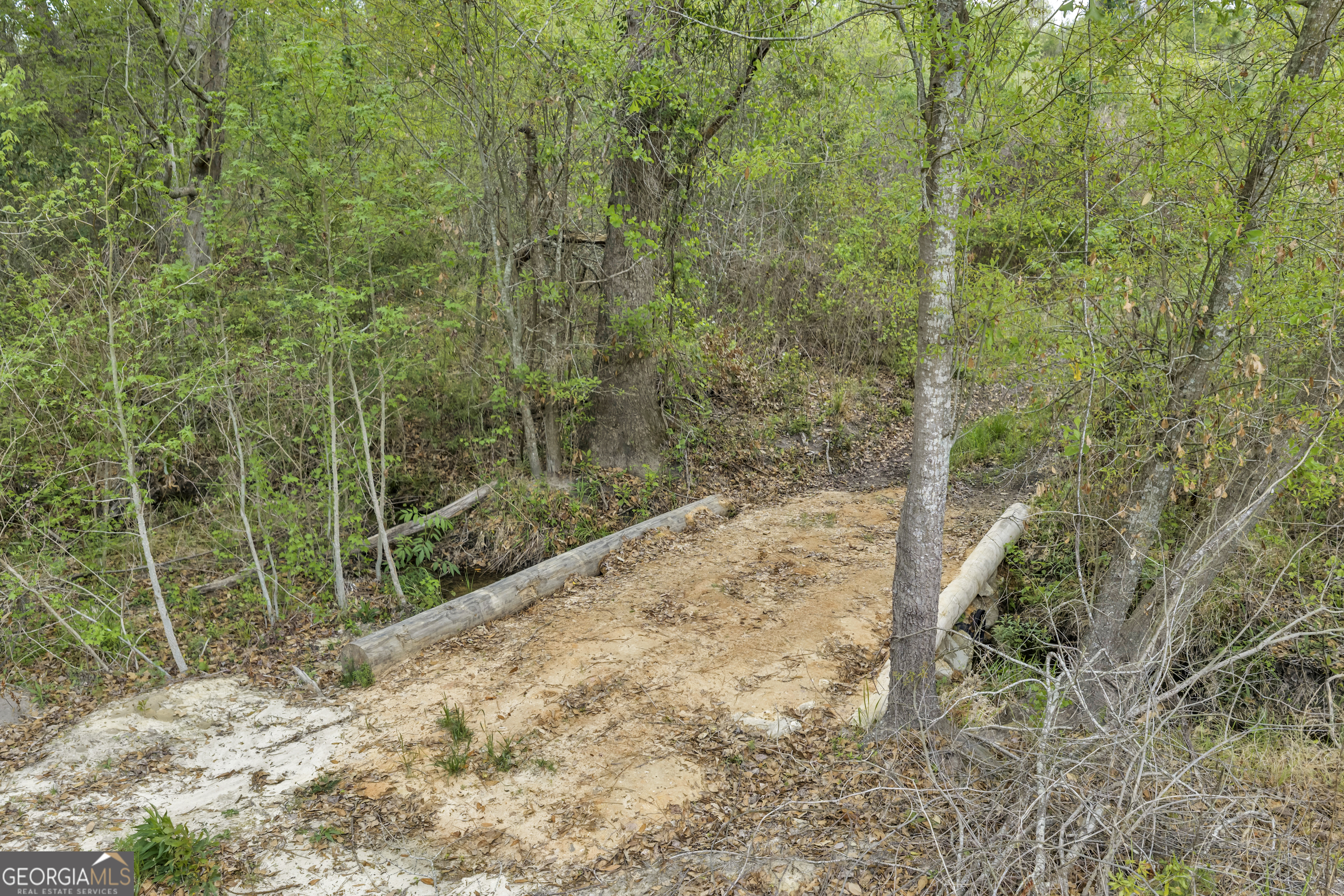 3341 Worth Co Line Road Albany, GA 31705 - Photo 94 of 96