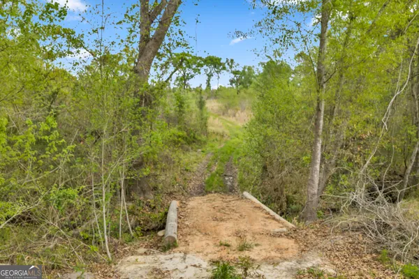 $749,900 | 3341 Worth Co Line Road, Albany, GA 31705