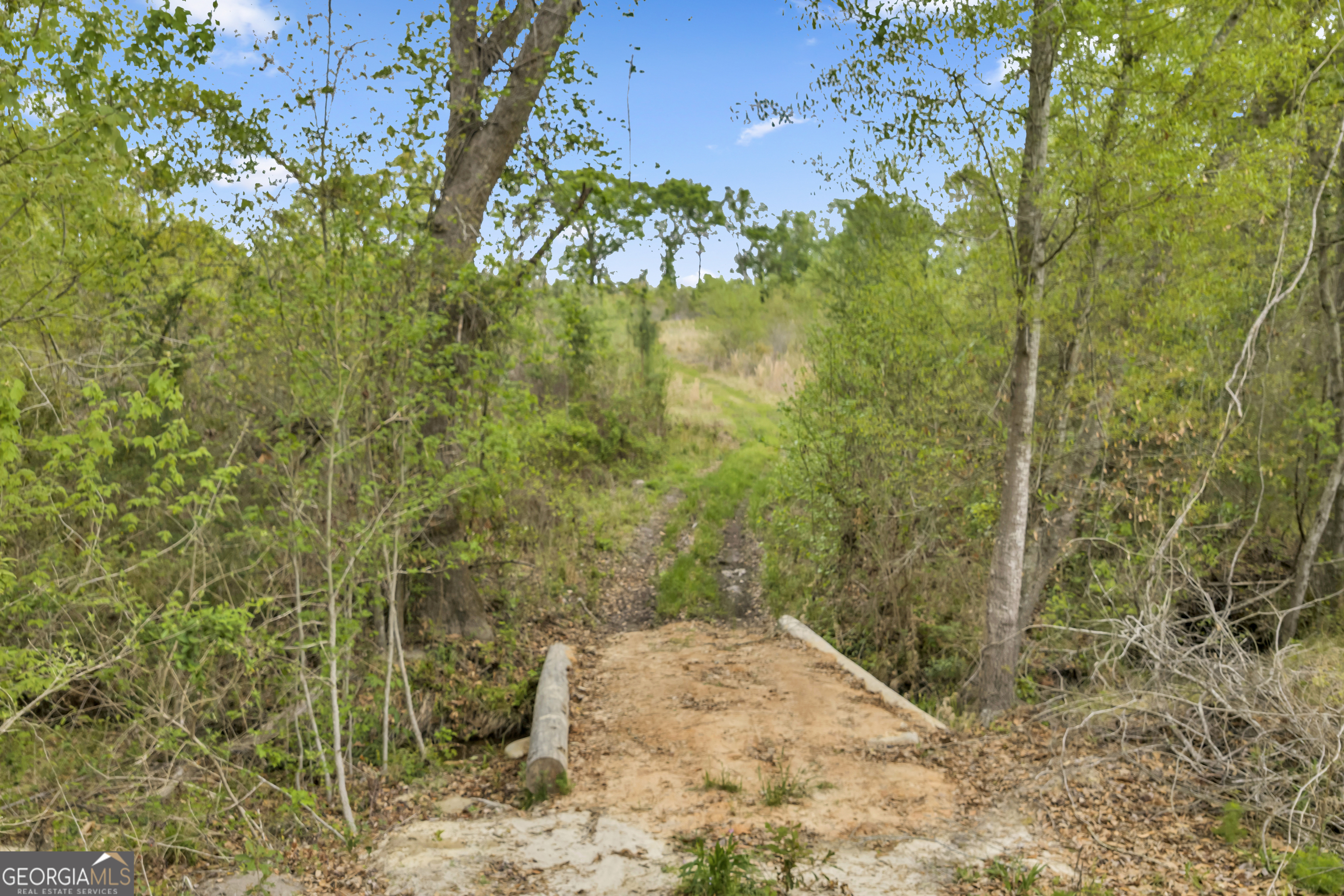 3341 Worth Co Line Road Albany, GA 31705 - Photo 95 of 96