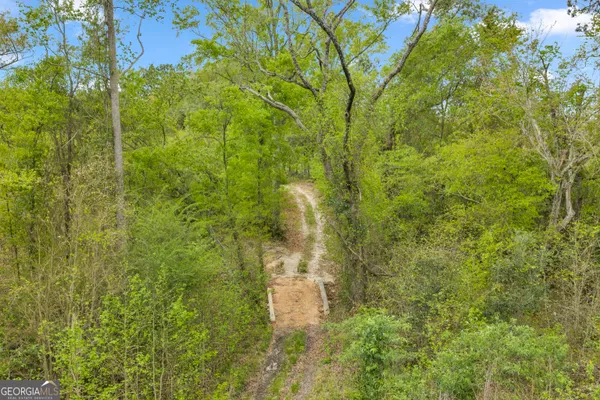 $749,900 | 3341 Worth Co Line Road, Albany, GA 31705