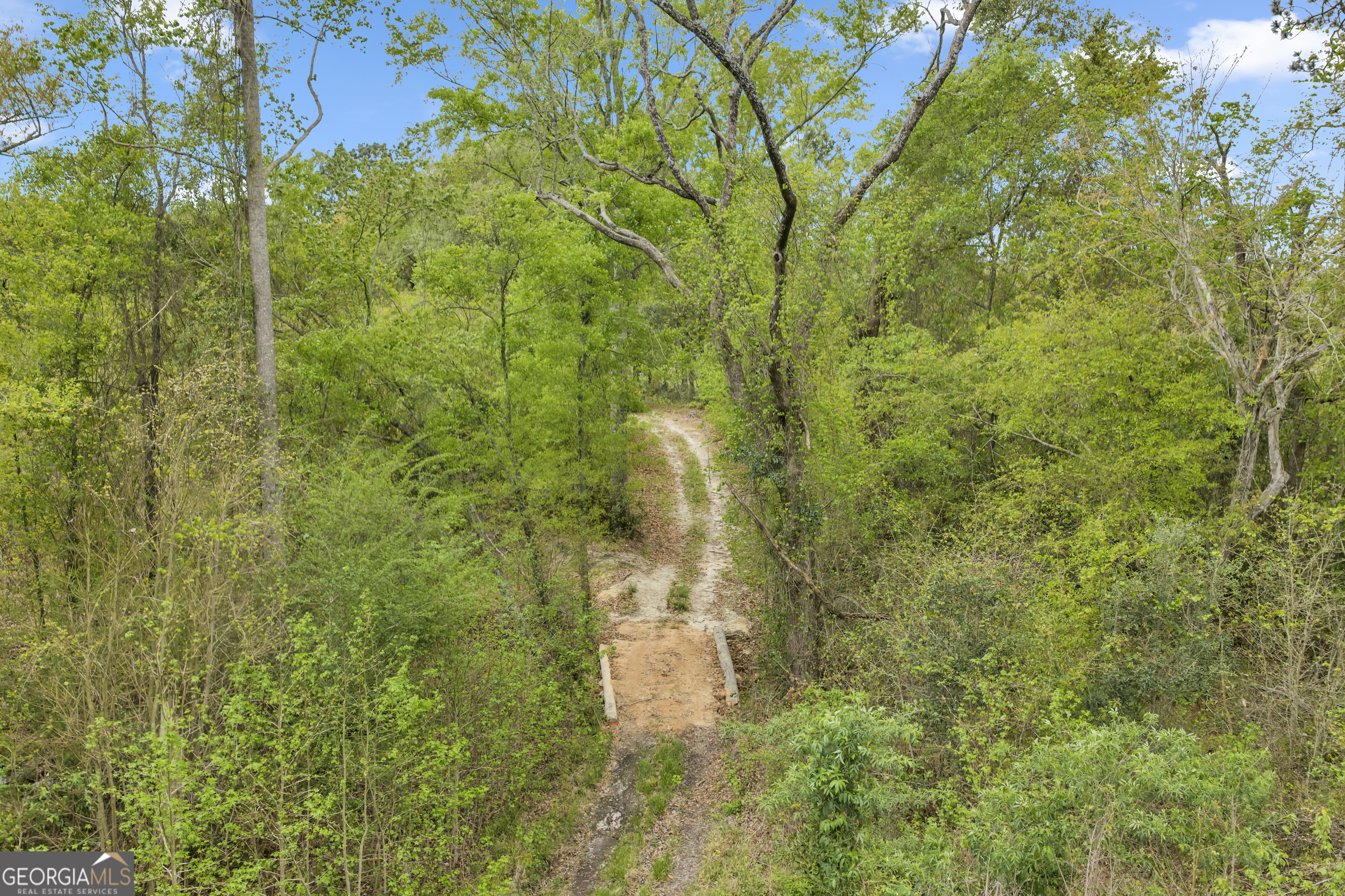 3341 Worth Co Line Road Albany, GA 31705 - Photo 96 of 96