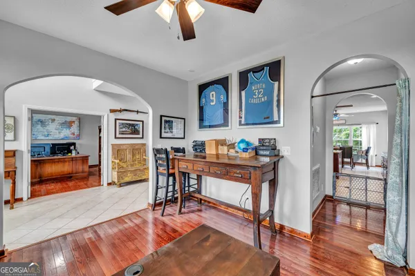 $749,900 | 3341 Worth Co Line Road, Albany, GA 31705