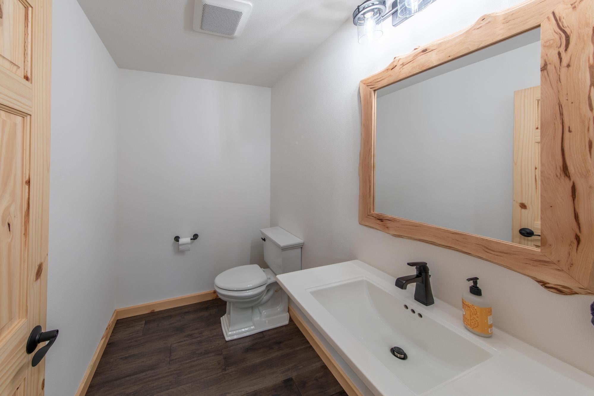 3495 Grand Oak Lane Rhinelander, WI 54501 - Photo 46 of 93 Gallery Image 46