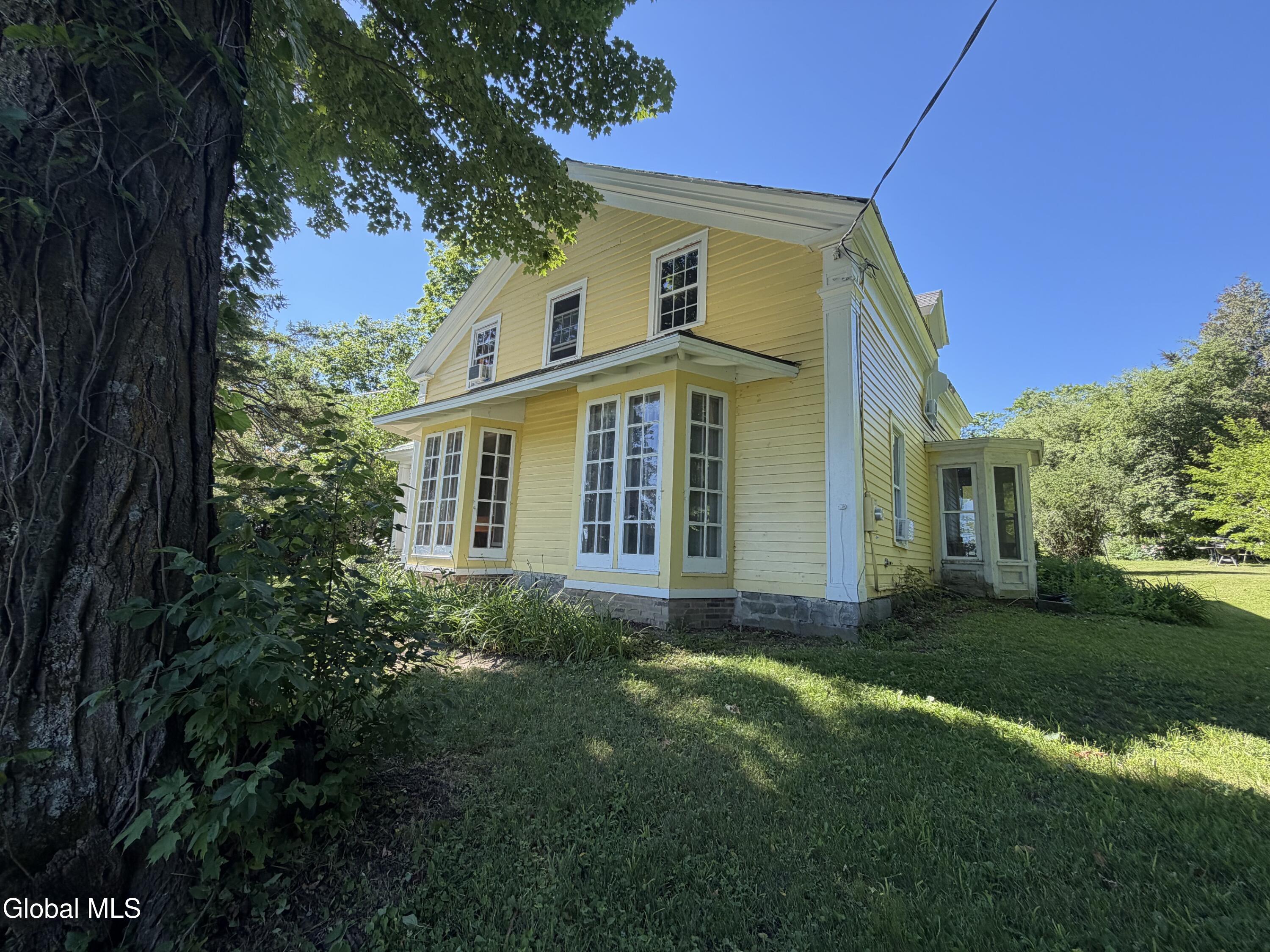 2056 Creek Road Crown Point, NY 12928 - Photo 41 of 49 a1725f78-5ff3-490c-8650-70a72ee20451