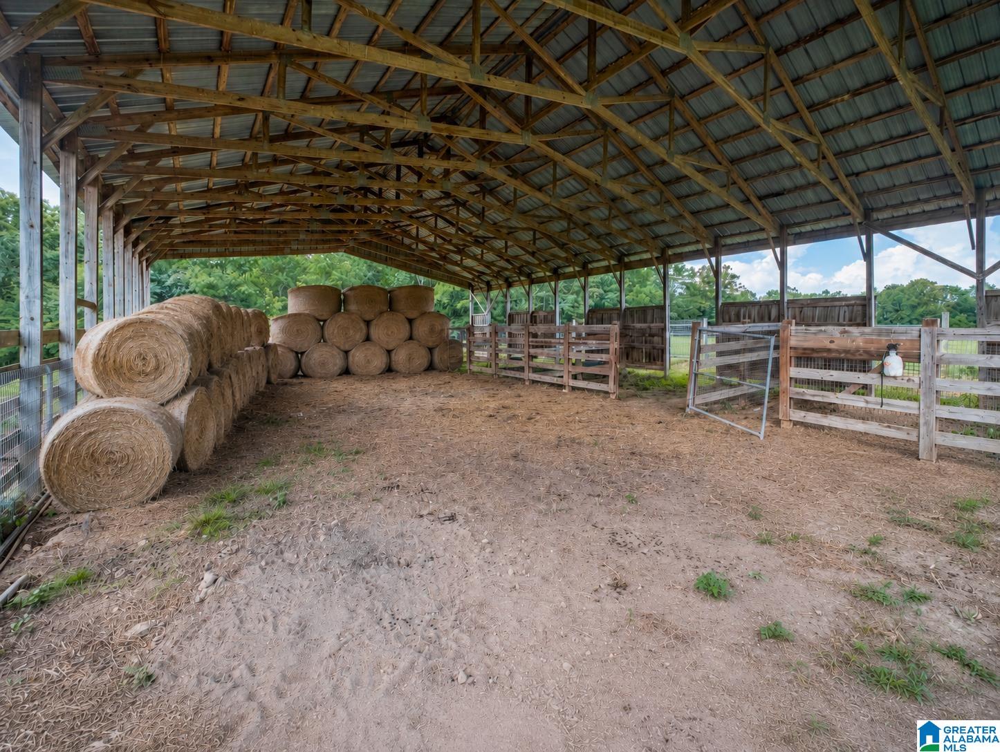 13080 Jackson Trace Road Lincoln, AL 35096 - Photo 68 of 75