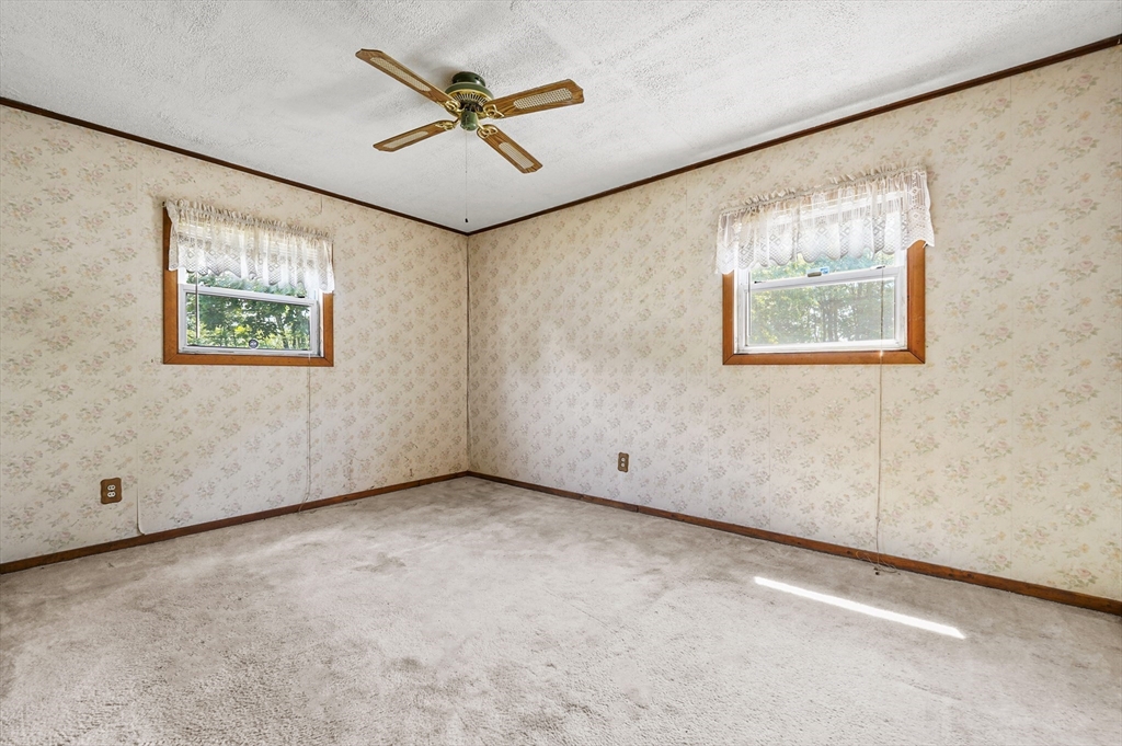 164 Peter Salem Road Leicester, MA 01524 - Photo 15 of 30 Gallery Image 15