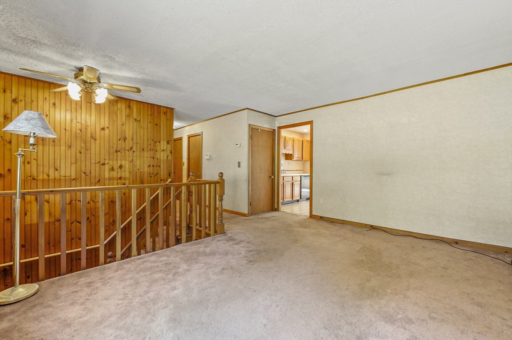 164 Peter Salem Road Leicester, MA 01524 - Photo 2 of 30 Gallery Image 2