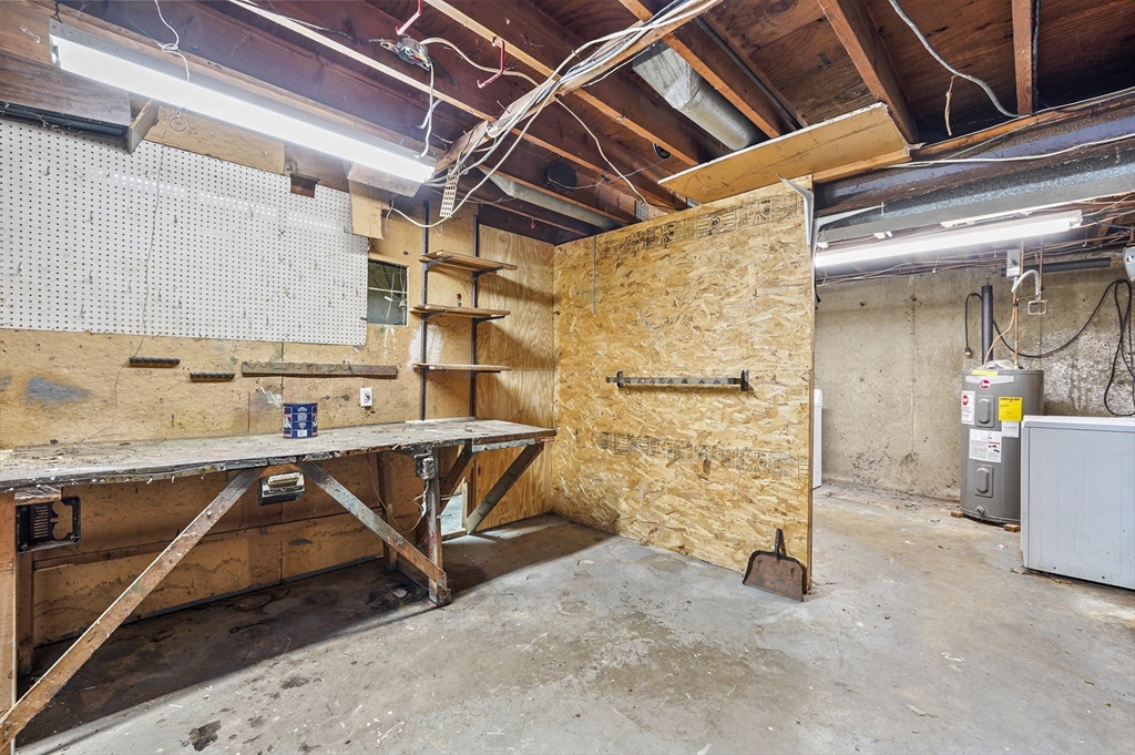 164 Peter Salem Road Leicester, MA 01524 - Photo 23 of 30 Gallery Image 23