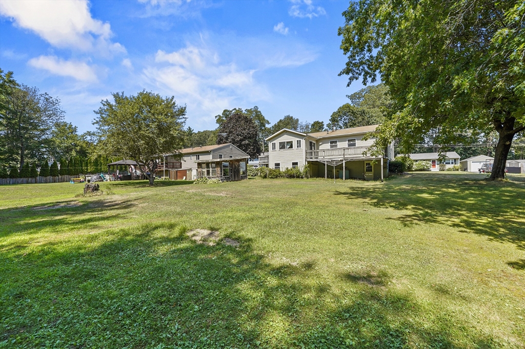 164 Peter Salem Road Leicester, MA 01524 - Photo 26 of 30 Gallery Image 26