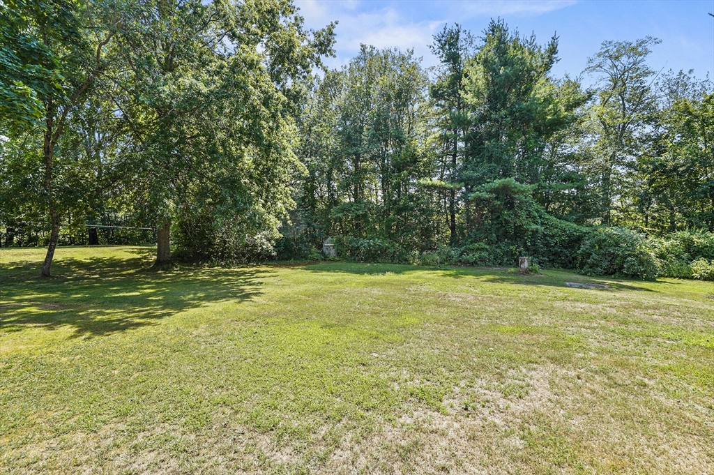 164 Peter Salem Road Leicester, MA 01524 - Photo 28 of 30 Gallery Image 28