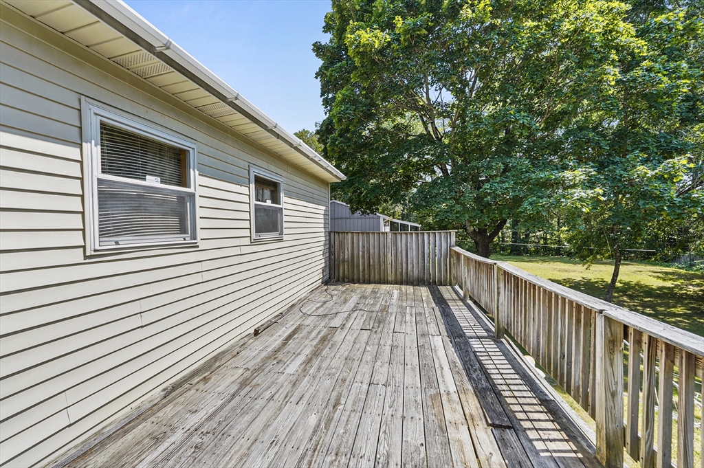 164 Peter Salem Road Leicester, MA 01524 - Photo 29 of 30 Gallery Image 29